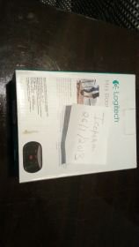 20130126_164132.jpg