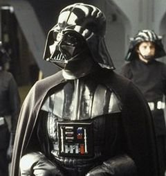 240px-Darth_Vader.jpg