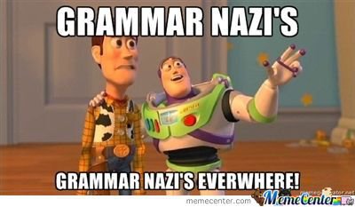 grammar-nazis_o_456498.jpg