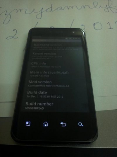 IMG_20130202_095307.jpg