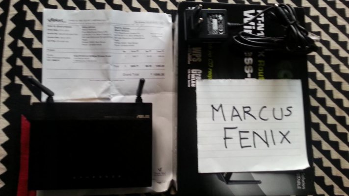 2013-02-03 14.54.29.jpg