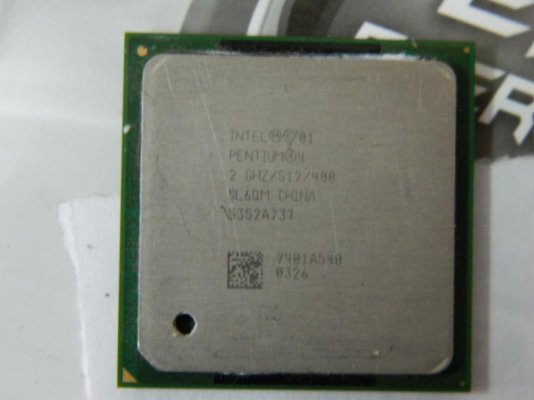 DSCN1929.jpg