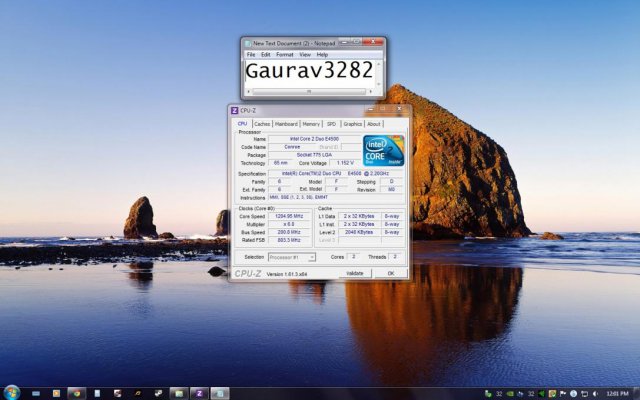 cpu.jpg