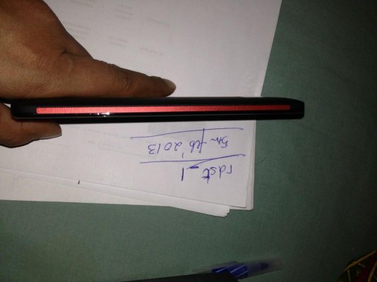 3 (Copy).jpg