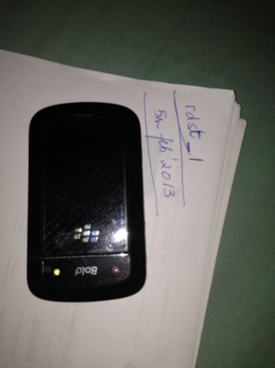 2 (Copy).JPG