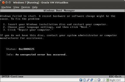 windows_7_error.jpg windows_7_error.jpg