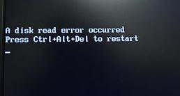 diskreaderror.jpg diskreaderror.jpg