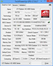 AMD 4870.jpg