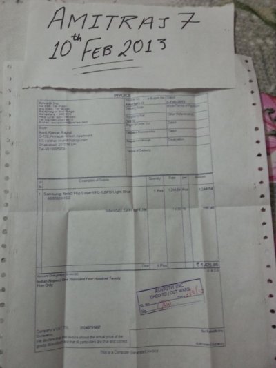 20130210_111645.jpg