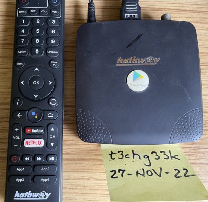 Remote.jpg