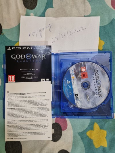 GOWR2.jpg