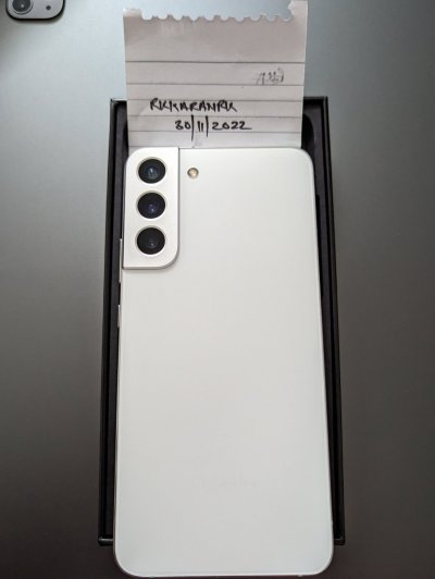 PXL_20221130_034801585.jpg