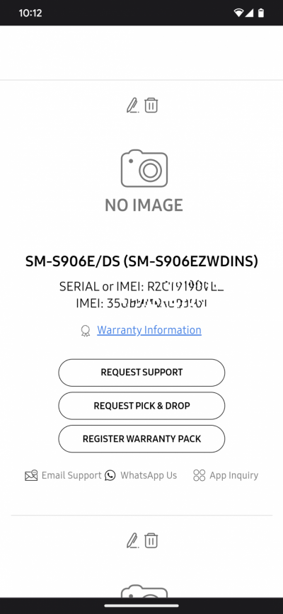 Screenshot_20221130-101211~3.png