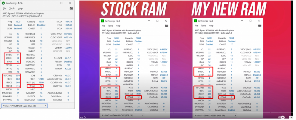 Ram_Sticks.png