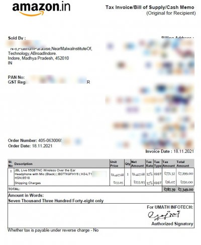 Invoice-2.jpeg