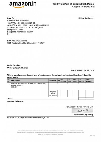 Intel Nuc BOXNUC8I3BEH _page-0001.jpg