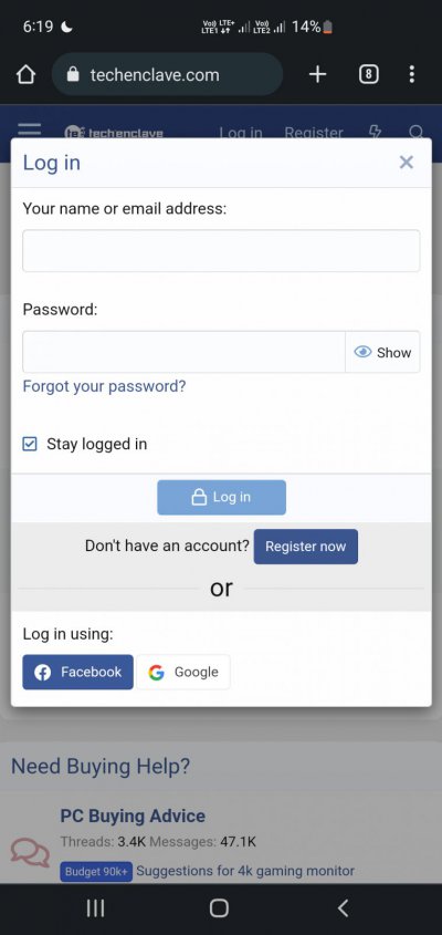 Screenshot_20221204_181952_Chrome.jpg