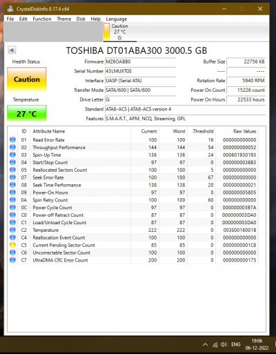 3tb.jpg