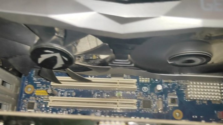 Screenshot of GPU fan video.jpg
