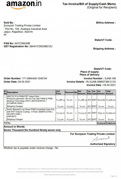 Invoice Arctic Fans 140 120.jpg