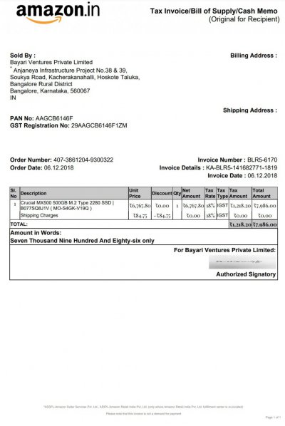 Invoice Crucial MX500 M2 SSD.jpg