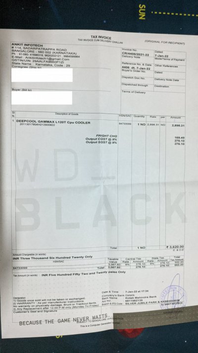 Invoice Deepcool AIO.jpg