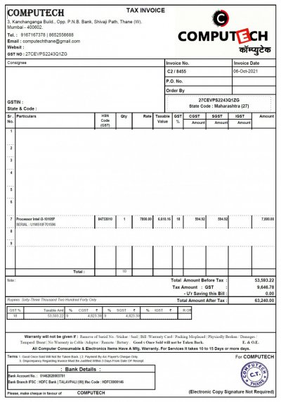 Invoice Intel CPU.jpg