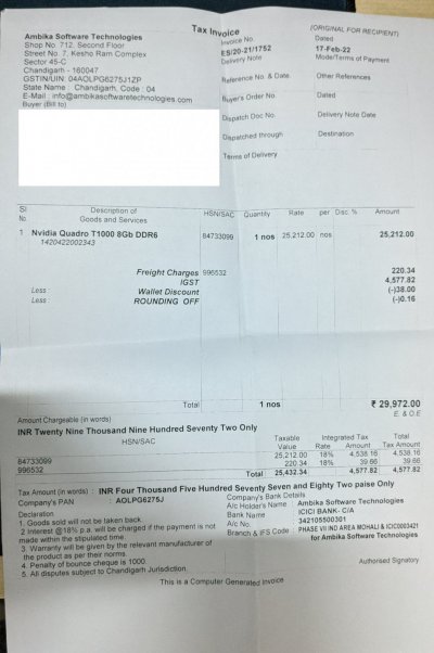 Invoice NVIDIA Quadro.jpg