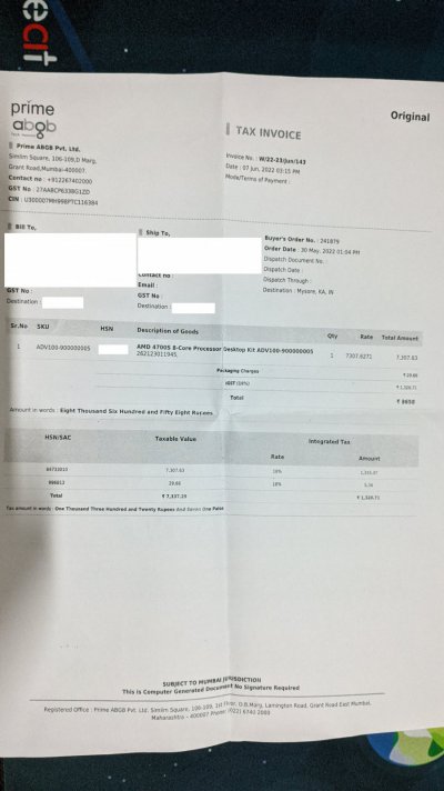 Invoice AMD Kit.jpg