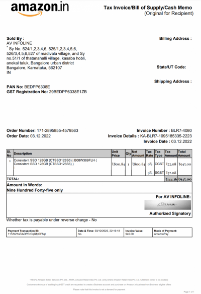 Invoice SSD.png