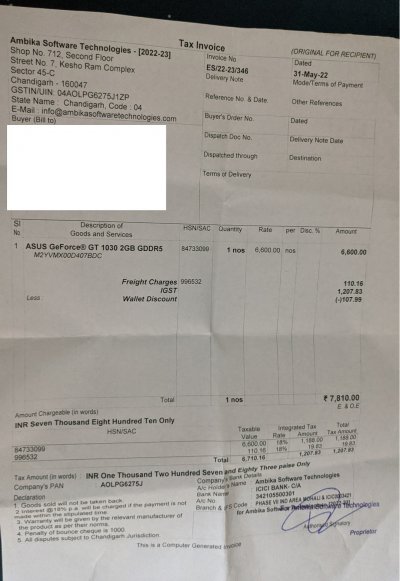 GPU Invoice.jpg