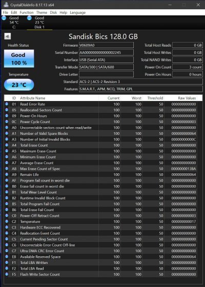 Consistent 128 GB SMART.JPG