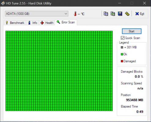 Toshiba 1 TB SCAN.JPG