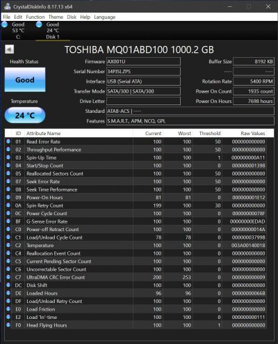 Toshiba 1 TB SMART.JPG