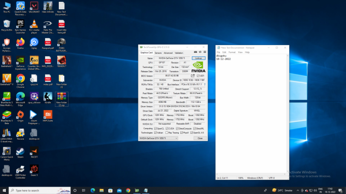 Screenshot (5).png
