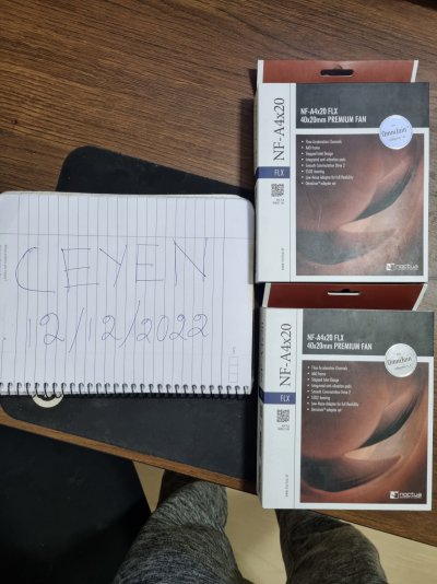 Noctua Fans.jpg
