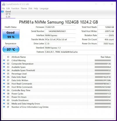 Screenshot_4.jpg