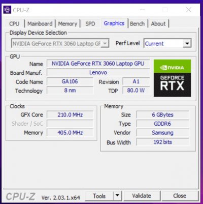 Screenshot_3.jpg