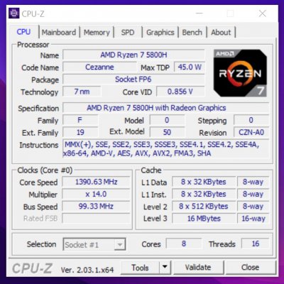 Screenshot_5.jpg