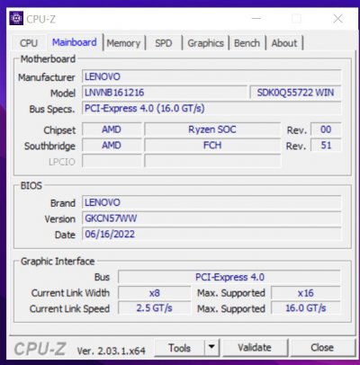 Screenshot_1.jpg