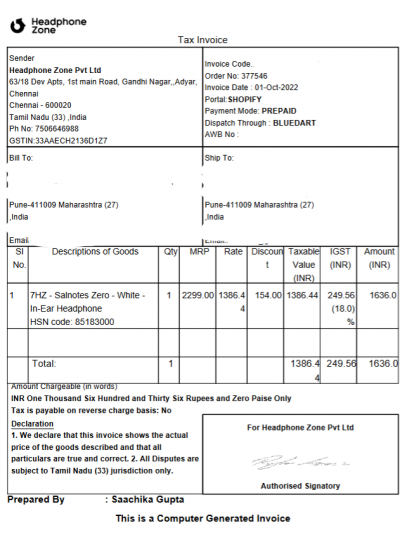 invoice.png