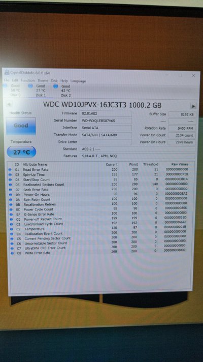 WD 1TB SMART.jpg