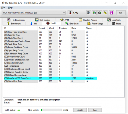 1 tb hdd health.png
