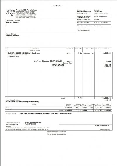 Gskill invoice.jpg