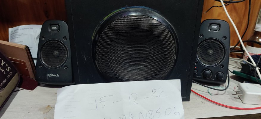 Speakers.jpg