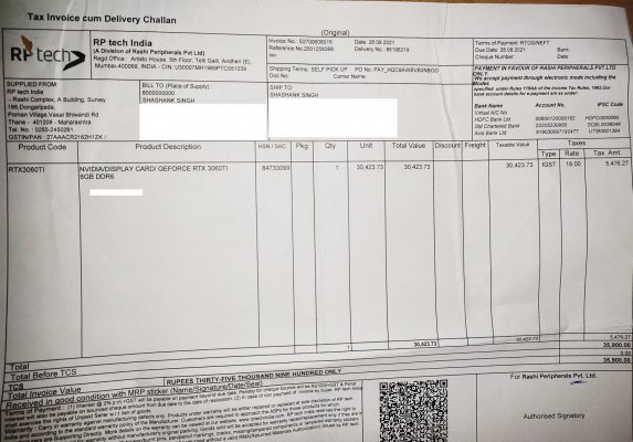 rptech-bill.jpg