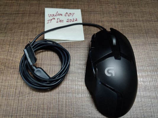 G403 Top.jpg