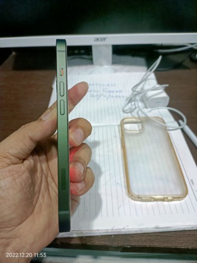 IMG20221220115333.jpg