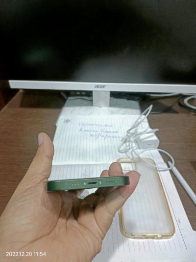 IMG20221220115411.jpg