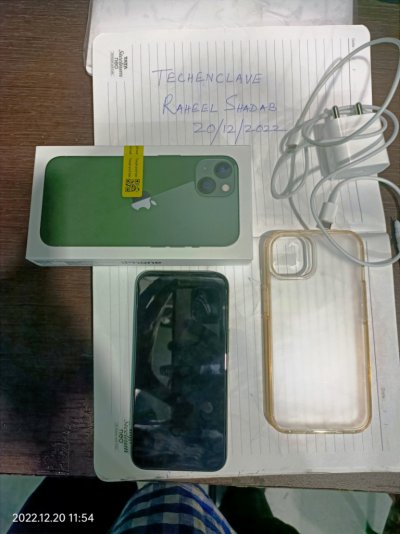 IMG20221220115425.jpg